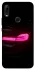 Чехол на Huawei P Smart Z BMW v46 фото 1 из 1