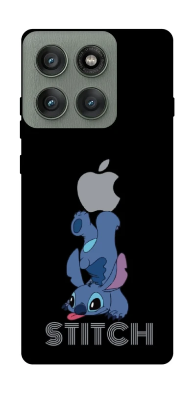 Чохол на Motorola Edge 60 Pro Stitch ver.18 фото 1 з 1