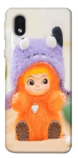 Чехол на Samsung Galaxy M01 Core / A01 Core Wakuku ver.5 фото 1 из 1