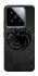 Чехол на Xiaomi 14 Pro House of the Dragon ver.3 фото 1 из 1