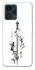 Чохол на Realme 9 4G / 9 Pro+ Tattoo ver.6 фото 1 з 1