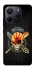 Чохол на Xiaomi Redmi Note 14 5G Five finger death punch ver.2 фото 1 з 1