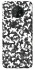 Чохол на Nokia G50 Camouflage v7 фото 1 з 1