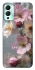 Чохол на Infinix Hot 12 Play Flowers v10 фото 1 з 1