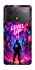 Чехол на Xiaomi Poco F6 Pro Level UP фото 1 из 1