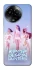 Чохол на Realme C67 4G K-Pop Demon Hunters ver.7 фото 1 з 1