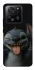 Чехол на Xiaomi 13T Stitch фото 1 из 1