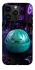 Чохол на Apple iPhone 14 Pro (6.1") Dumpling ver.10 фото 1 з 1