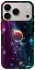 Чехол на Apple iPhone 18 Pro Galaxy фото 2 из 2