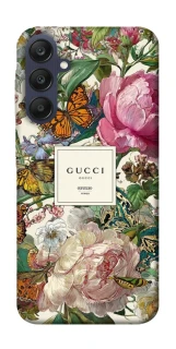Чехол на Samsung Galaxy A25 5G Gucci ver.5 фото 1 из 1