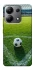 Чохол на Xiaomi Redmi Note 13 4G Football aesthetic ver.6 фото 1 з 1