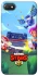 Чохол на Xiaomi Redmi 6A Brawl Stars ver.11 фото 1 з 1