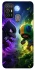 Чохол на ZTE Blade A52 Brawl Stars ver.16 фото 1 з 1