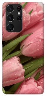 Чохол на Samsung Galaxy S21 Ultra Beauty фото 1 з 1