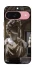 Чохол на Google Pixel 9 statue фото 1 з 1