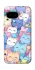 Чехол на Google Pixel 9a Funny Kittens ver.3 фото 1 из 1