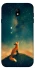 Чохол на Samsung J730 Galaxy J7 (2017) Sky fox фото 1 з 1