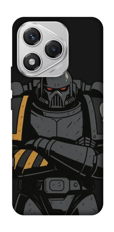 Чехол на Honor 400 Lite Warhammer 40k v3 фото 1 из 1