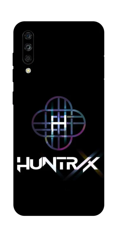 Чохол на ZTE Blade A7s (2019) K-Pop Demon Hunters ver.17 фото 1 з 1