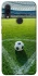Чехол на Xiaomi Redmi Note 7 / Note 7 Pro / Note 7s Football aesthetic ver.6 фото 1 из 1