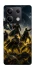 Чохол на Xiaomi Redmi Note 13 5G HELLDIVERS фото 1 з 1