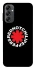 Чохол на Samsung Galaxy A14 4G/5G Red Hot Chili Peppers logo фото 1 з 1