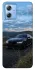 Чехол на Motorola Moto G84 BMW v50 фото 1 из 1