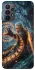 Чохол на Samsung Galaxy A23 4G Witcher V1 фото 1 з 1