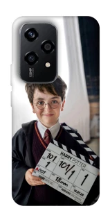 Чехол на Honor 200 Lite New Harry Potter ver.1 фото 1 из 1
