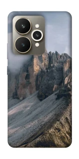 Чохол на Realme 15 Mountains v2 фото 1 з 1