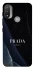 Чехол на Motorola Moto E20 Prada ver.2 фото 1 из 1