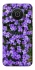 Чохол на Nokia X10 / X20 Flowers v17 фото 1 з 1