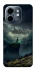 Чохол на Infinix Smart 9 4G / Hot 50i Harry Potter Legacy фото 1 з 1