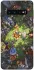 Чехол на Samsung Galaxy S10 Warcraft v12 фото 1 из 1