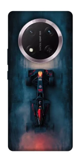 Чохол на Honor X9c F-1 ver.2 фото 1 з 1