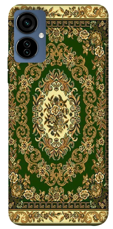 Чехол на TECNO Camon 19 Neo Килим v9 фото 1 из 1