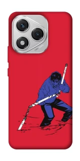 Чохол на Honor 400 Lite Toji v4 фото 1 з 1