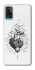 Чохол на ZTE Blade A71 Tattoo ver.2 фото 1 з 1