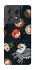 Чехол на Motorola Edge 50 Pro Harry Potter V21 фото 1 из 1