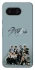 Чохол на Google Pixel 8 Stray Kids v5 фото 1 з 1