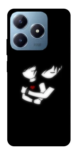 Чехол на Realme C63 We love фото 1 Чехол на Realme C63 We love фото 1 из 1
