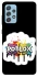 Чохол на Samsung Galaxy A52 4G / A52 5G Roblox logo ver.2 фото 1 з 1