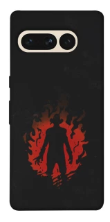 Чохол на Google Pixel 7 Pro Daylight фото 1 з 1