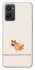 Чехол на Oppo A96 Autumn vibes ver.10 фото 1 Чехол на Oppo A96 Autumn vibes ver.10 фото 1 из 1