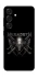 Чехол на Samsung Galaxy S26+ Megadeth фото 1 из 1