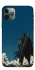 Чохол на Apple iPhone 11 Pro (5.8") Berserk v23 фото 1 з 1