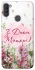 Чохол на Samsung Galaxy A11 Mother's Day ver.3 фото 1 з 1