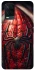 Чохол на Oppo A54 4G Spiderman costume фото 1 з 1