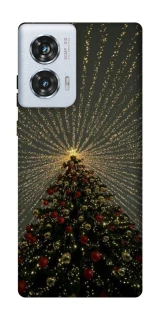 Чохол на Motorola Edge 50 Fusion Новорічний v16 фото 1 Чохол на Motorola Edge 50 Fusion Новорічний v16 фото 1 з 1