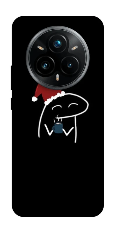 Чехол на Realme 14 Pro Christmas mood фото 1 из 1